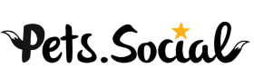 Pets Social