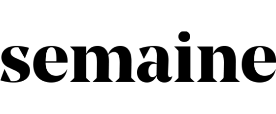 Semaine