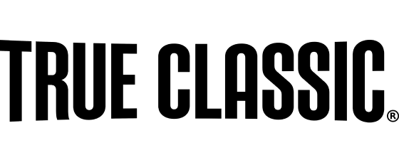 True Classic