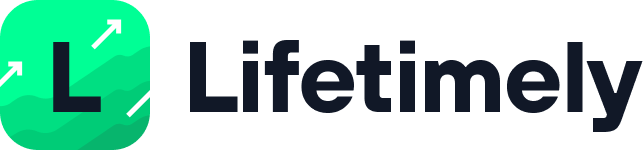 Lifetimely