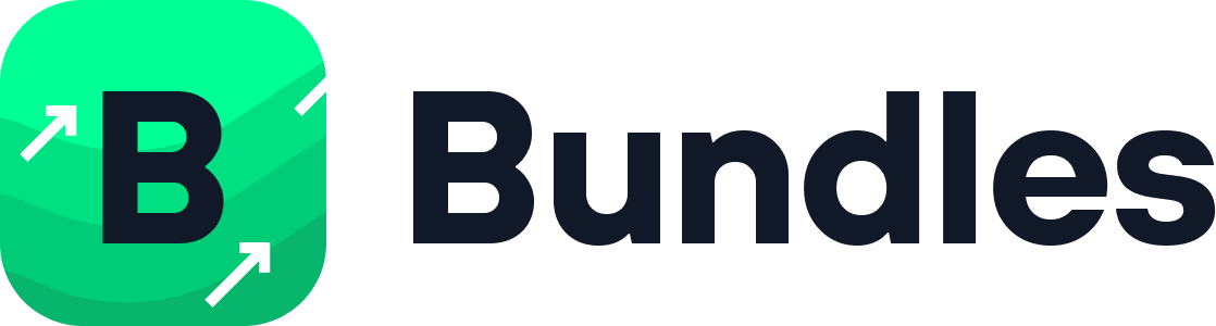 Bundles