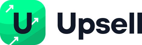 Upsell by Amp