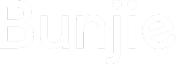 Bunjie