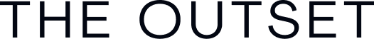 The Outset