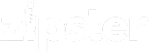 Zipster