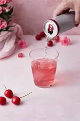 Beverage