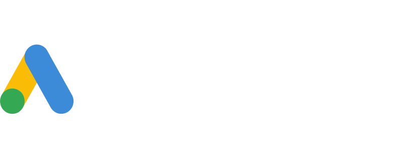 Google Ads