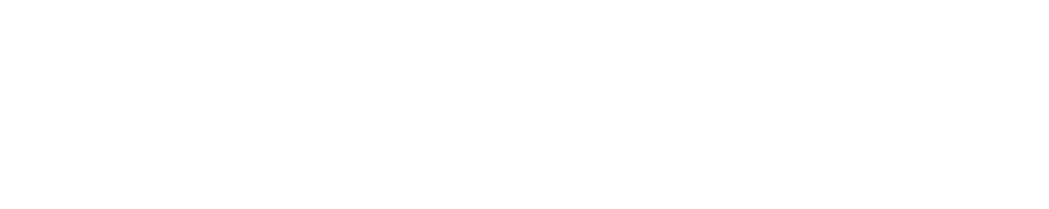 Recharge