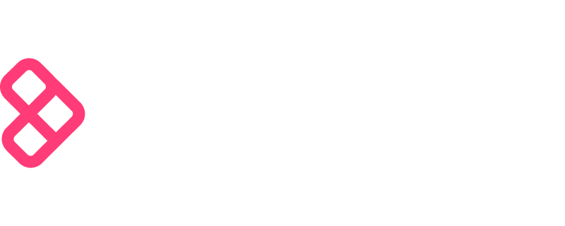 Sendlane