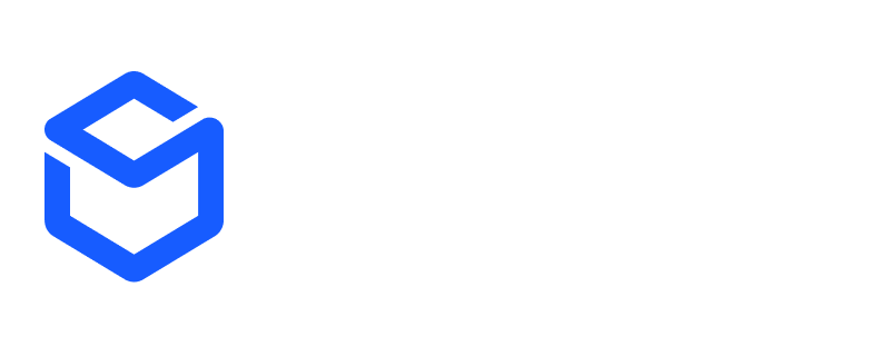 ShipBob