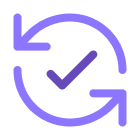 Connect your account