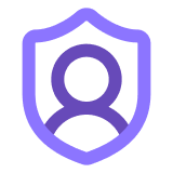 Controlled Access to Insights