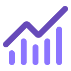 Smarter profit tracking