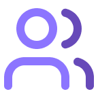 Everyone on the same page