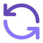 Real expense data, no manual entry