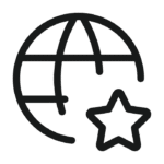 Build a World Class Team