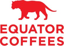Equator Coffees