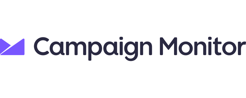 Campaign Monitor