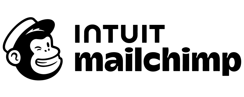 Mailchimp
