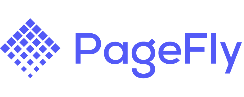 PageFly