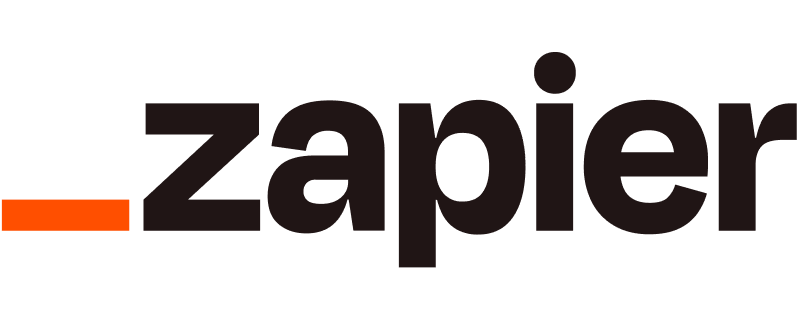 Zapier
