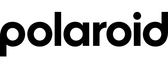 Polaroid