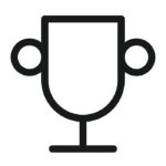 Premeditated Success