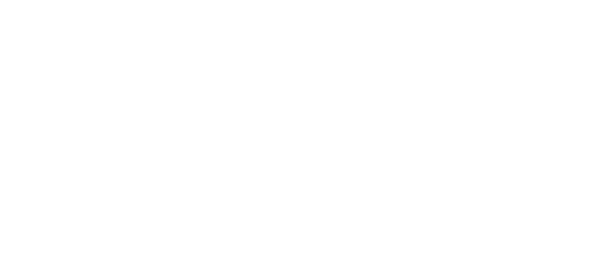 Alo