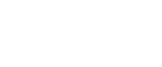 Good American