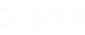 Dissh