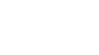 Moruga