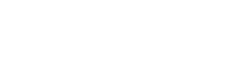 Du/er