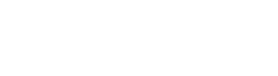 Pawlio