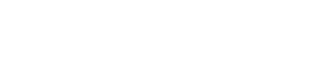 Umbo
