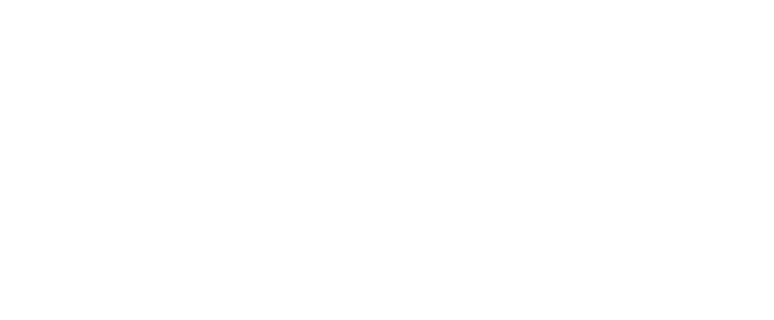 Drift Label