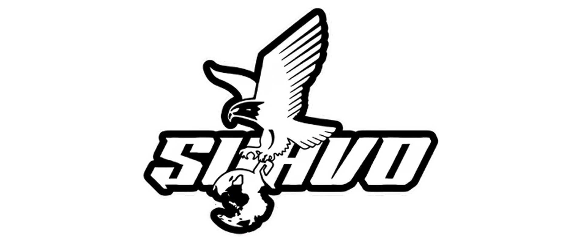 Shavo