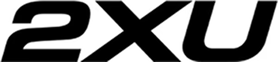 2XU