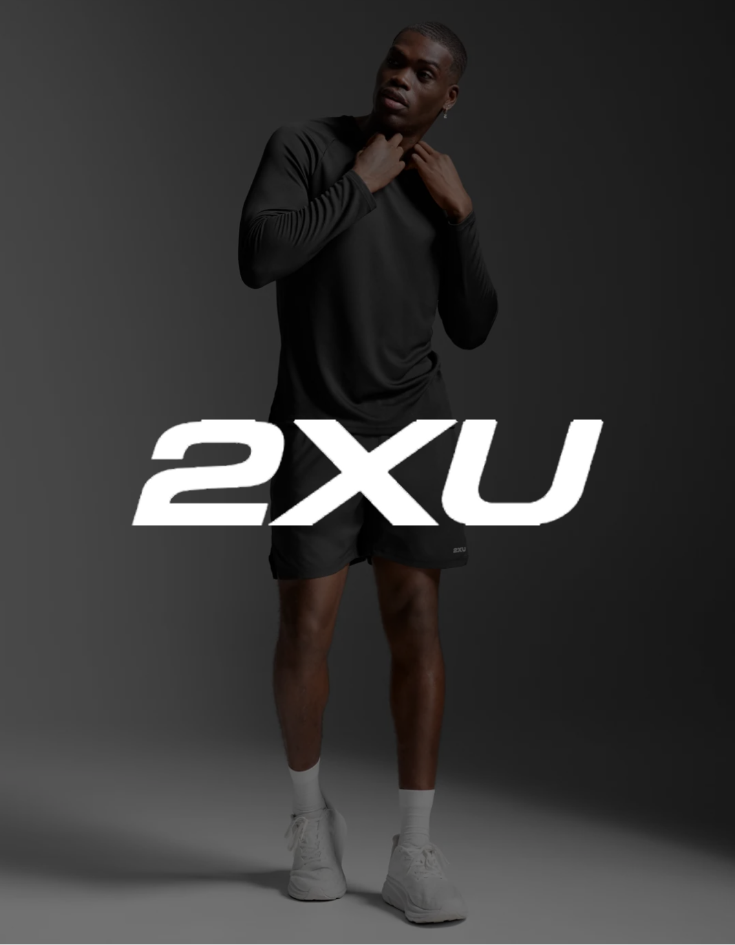 2XU