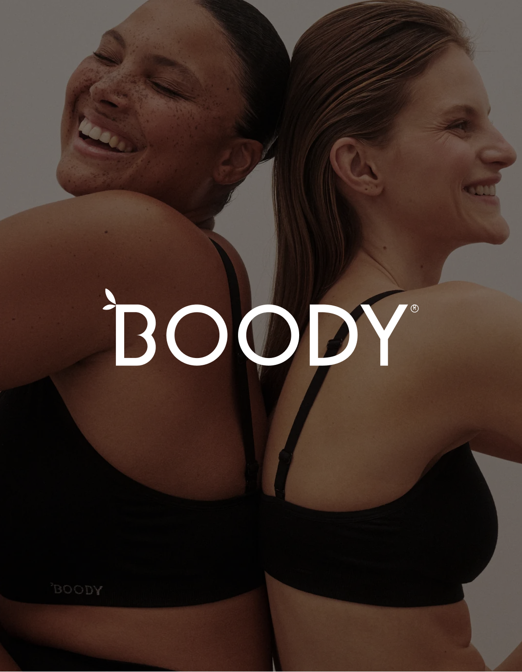 Boody