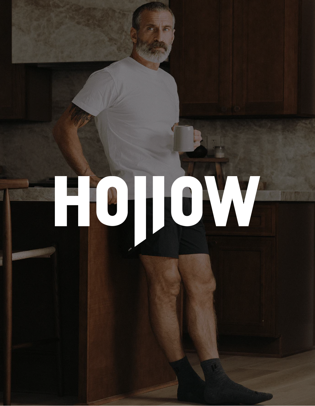 Hollow