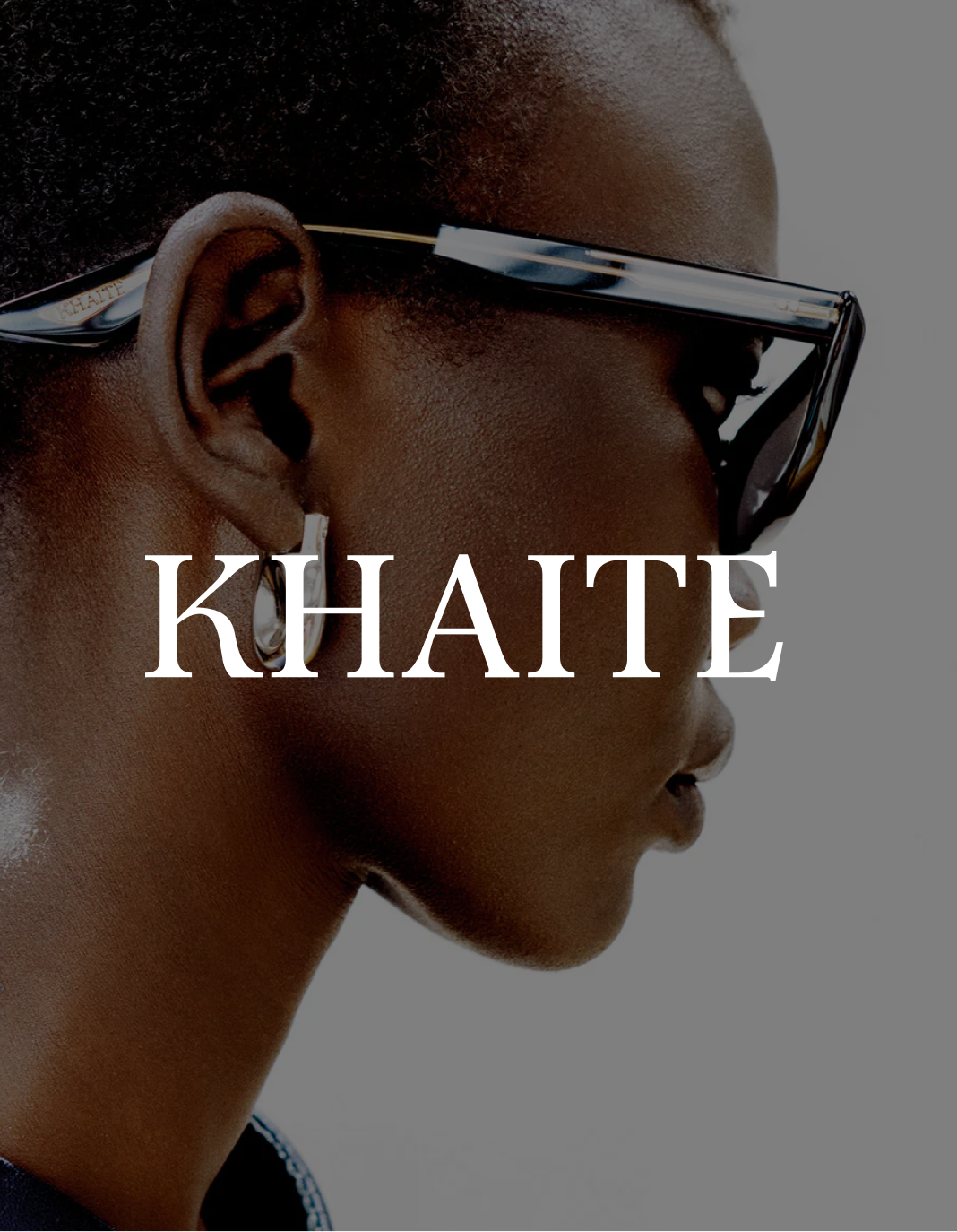 Khaite