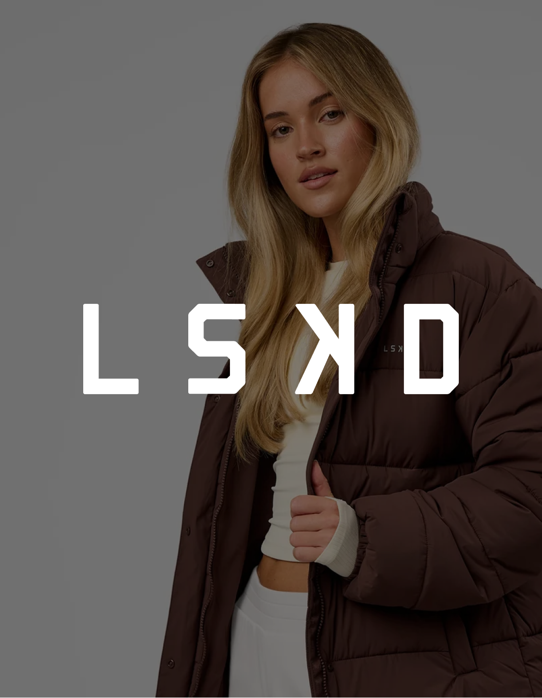 LSKD
