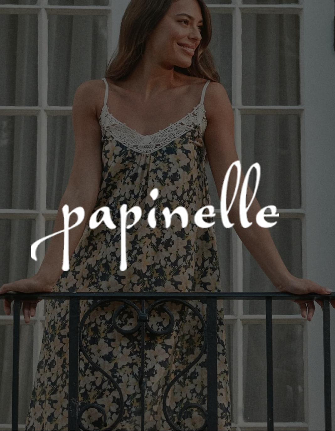 Papinelle