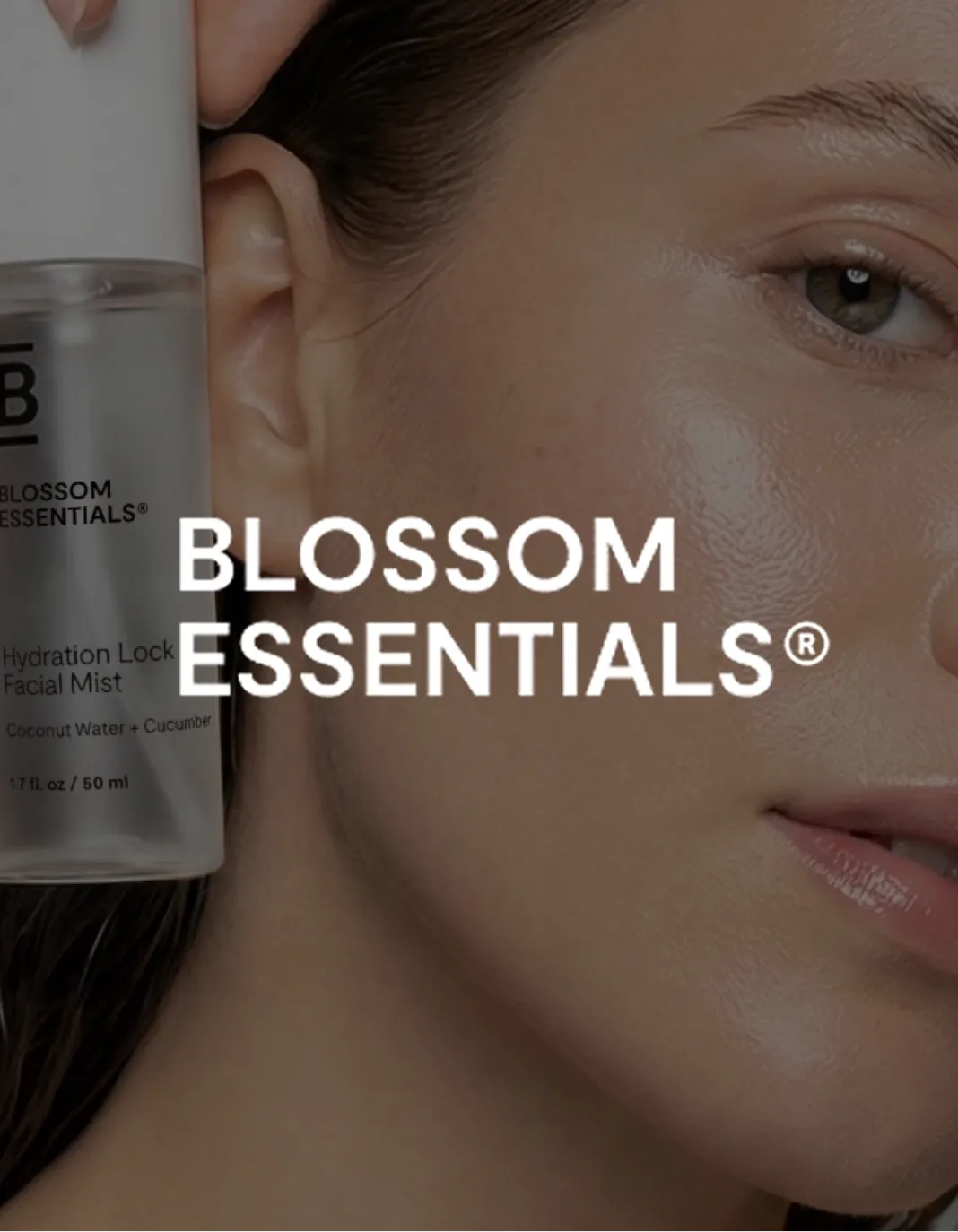 Blossom Essentials