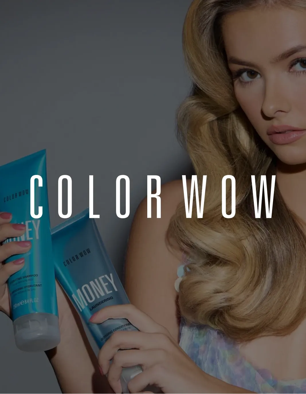 Color Wow