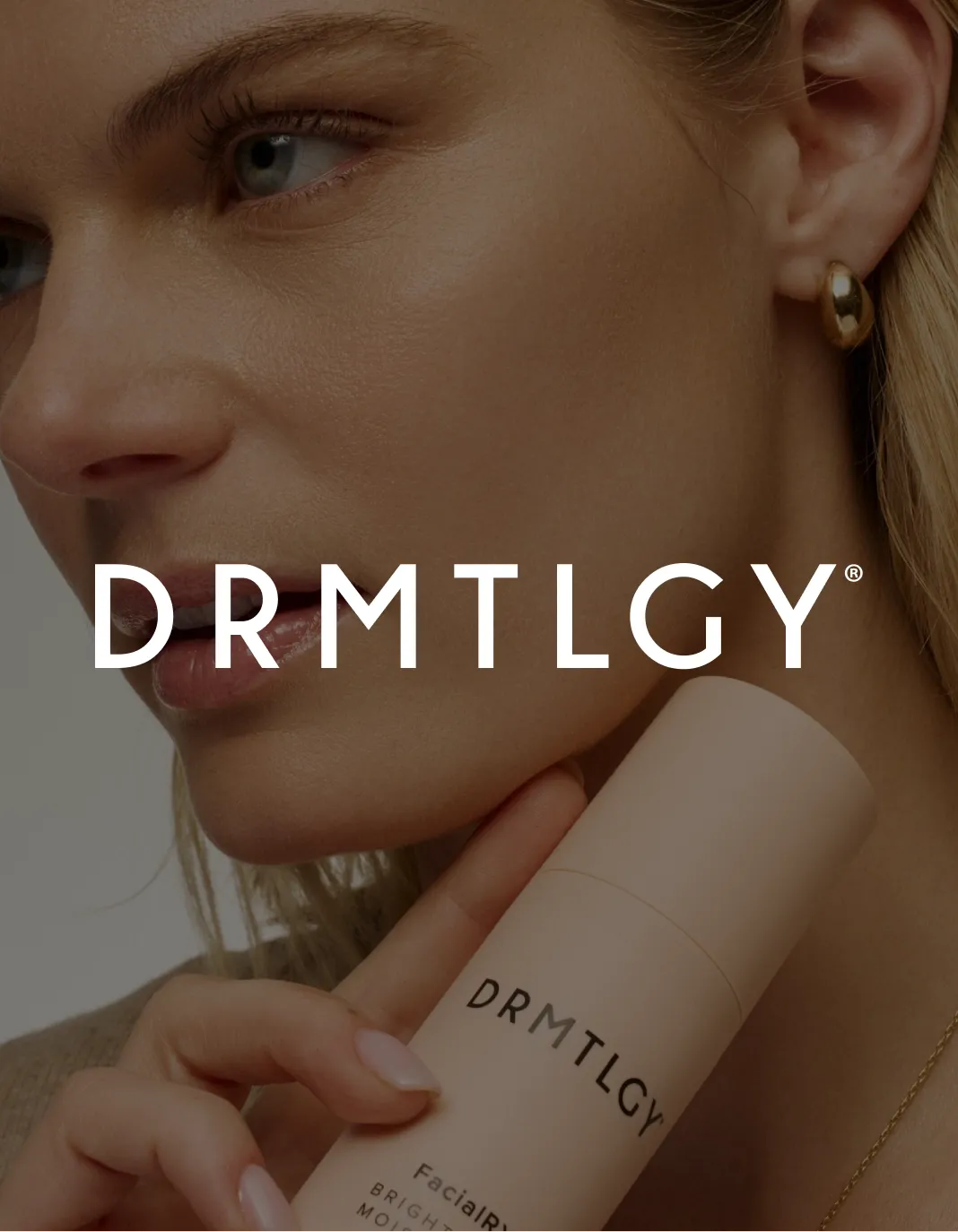 DRMTLGY