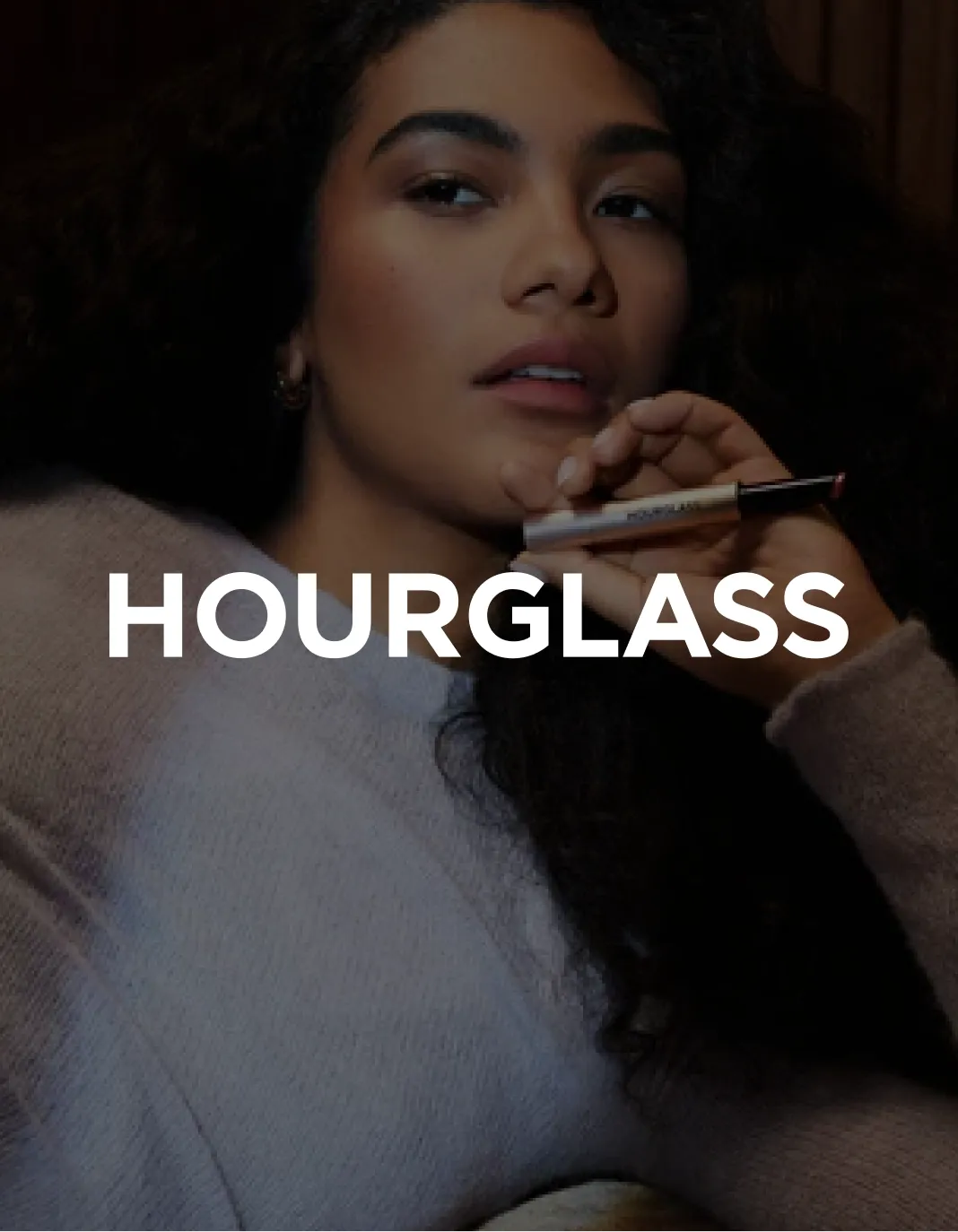 Hourglass