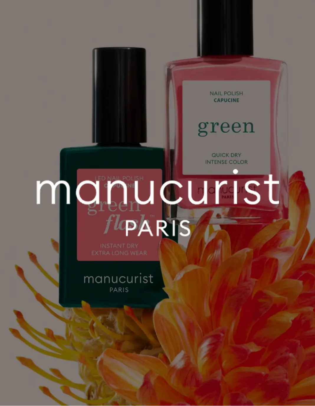 Manucurist