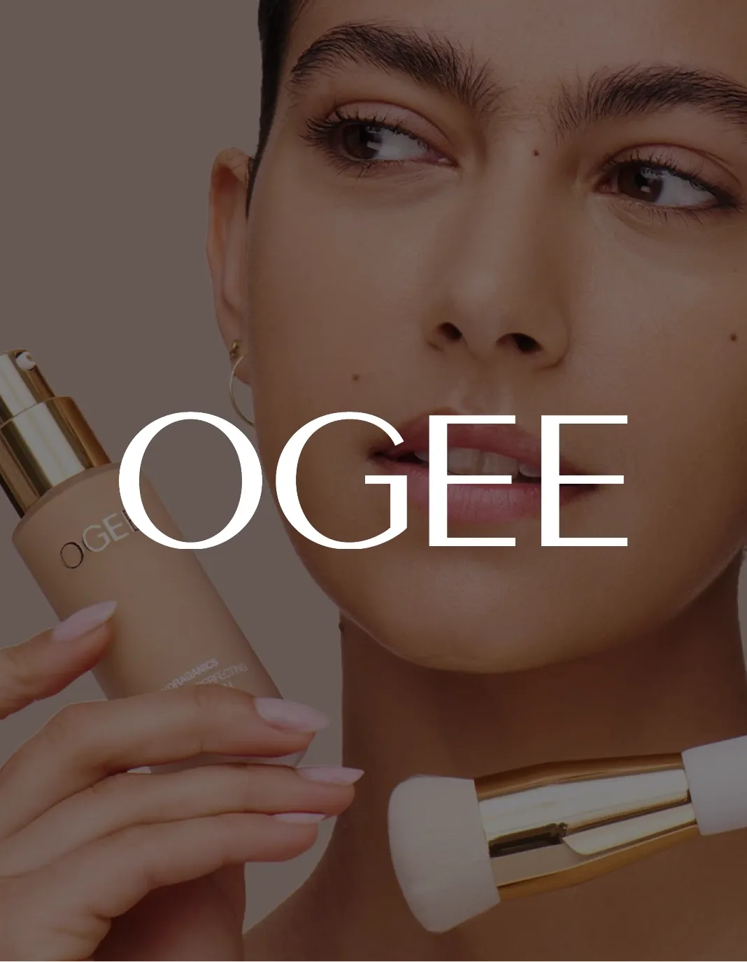 Ogee