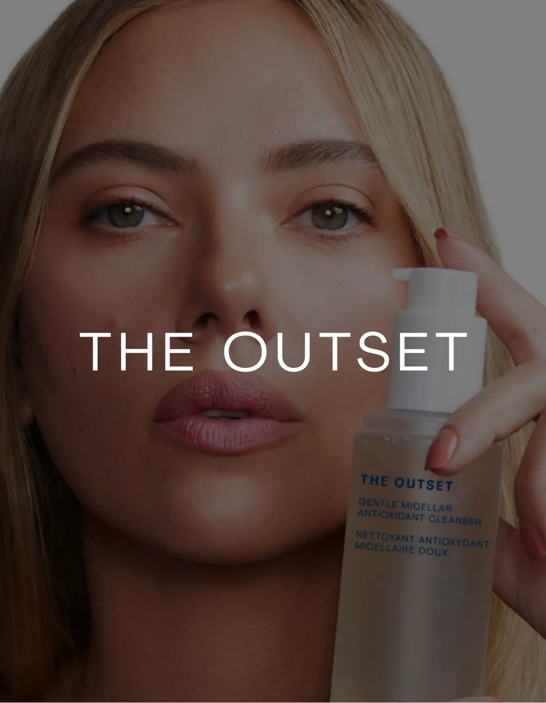 The Outset